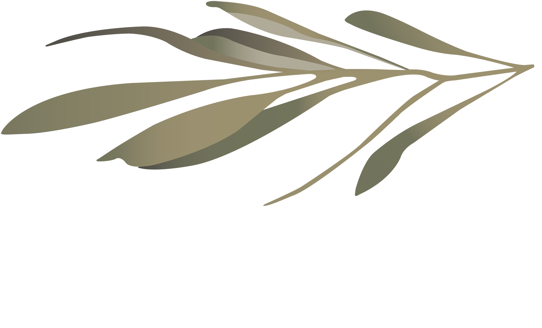 ARKE
